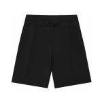 2025年7月30日入荷新作PRADA半ズボン 人気商品/DW工場M-XXL