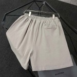 2025年7月31日入荷新作Balenciaga半ズボン高品質人気商品/DW工場