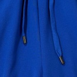 2025年7月31日入荷新作Balenciaga半ズボン高品質人気商品/DW工場