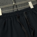 2025年7月31日入荷新作Balenciaga半ズボン高品質人気商品/DW工場