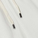 2025年7月31日入荷新作Balenciaga半ズボン高品質人気商品/DW工場