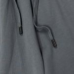 2025年7月31日入荷新作Balenciaga半ズボン高品質人気商品/DW工場