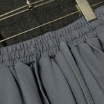 2025年7月31日入荷新作Balenciaga半ズボン高品質人気商品/DW工場