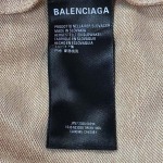 2025年7月31日入荷新作Balenciaga半ズボン高品質人気商品/DW工場