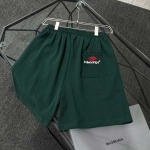 2025年7月31日入荷新作Balenciaga半ズボン高品質人気商品/DW工場