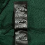 2025年7月31日入荷新作Balenciaga半ズボン高品質人気商品/DW工場
