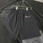 2025年7月31日入荷新作Balenciaga半ズボン高品質人気商品/DW工場
