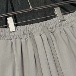 2025年7月31日入荷新作Balenciaga半ズボン高品質人気商品/DW工場