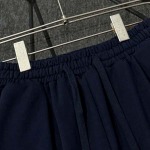 2025年7月31日入荷新作Balenciaga半ズボン高品質人気商品/DW工場