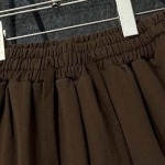 2025年7月31日入荷新作Balenciaga半ズボン高品質人気商品/DW工場