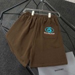 2025年7月31日入荷新作Balenciaga半ズボン高品質人気商品/DW工場