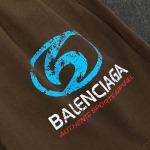 2025年7月31日入荷新作Balenciaga半ズボン高品質人気商品/DW工場