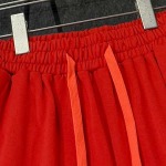 2025年7月31日入荷新作Balenciaga半ズボン高品質人気商品/DW工場