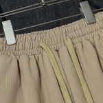 2025年7月31日入荷新作Balenciaga半ズボン高品質人気商品/DW工場