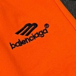 2025年7月31日入荷新作Balenciaga半ズボン高品質人気商品/DW工場