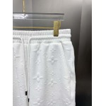 2025年7月31日入荷新作Louis Vuitton半ズボン高品質人気商品/DW工場
