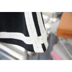 2025年7月31日入荷新作LOEWE半ズボン高品質人気商品/DW工場