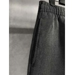 2025年7月31日入荷新作Balenciaga半ズボン高品質人気商品/DW工場