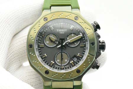 2025年8月4日入荷新作TISSOT-T141.417.37.061.02腕時計極上の品質人気商品 /GTR工場