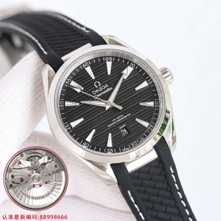 2025年8月4日入荷新作OMEGA腕時計極上の品質人気商品 /GTR工場