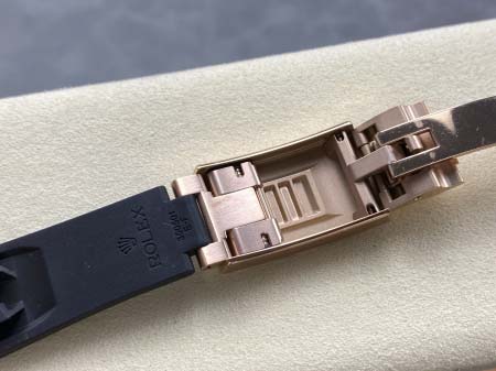 2025年8月4日入荷新作ROLEX腕時計極上の品質人気商品 /GTR工場