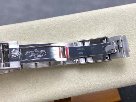2025年8月4日入荷新作ROLEX腕時計極上の品質人気商品 /GTR工場