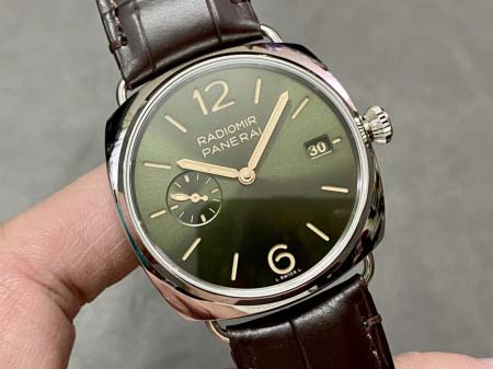 2025年8月4日入荷新作PatekPhilippe腕時計極上の品質人気商品 /GTR工場