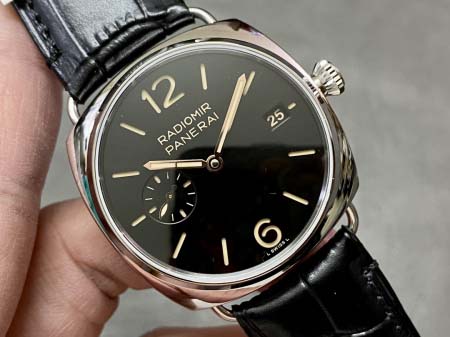 2025年8月4日入荷新作PatekPhilippe腕時計極上の品質人気商品 /GTR工場