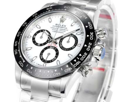 2025年8月4日入荷新作ROLEX腕時計極上の品質人気商品 /GTR工場