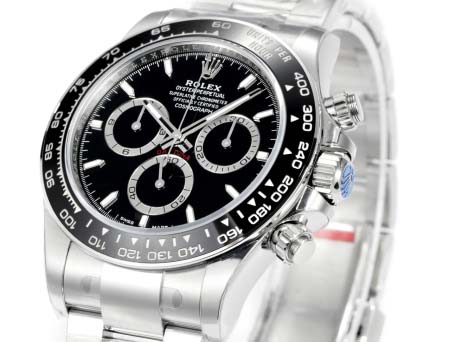 2025年8月4日入荷新作ROLEX腕時計極上の品質人気商品 /GTR工場