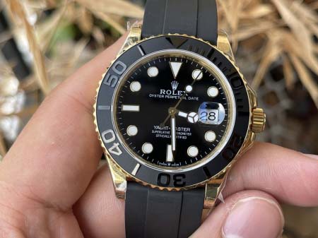 2025年8月4日入荷新作ROLEX腕時計極上の品質人気商品 /GTR工場