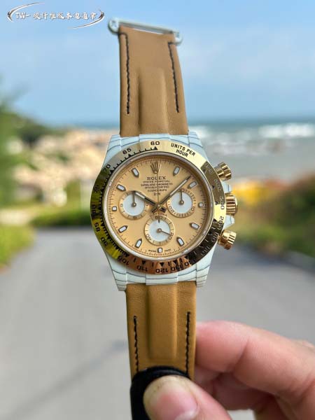 2025年8月5日入荷新作ROLEX腕時計極上の品質人気商品 /GTR工場