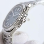 2025年8月4日入荷新作PATEKPHI-5711腕時計極上の品質人気商品 /GTR工場
