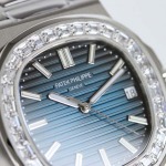 2025年8月4日入荷新作PATEKPHI-5711腕時計極上の品質人気商品 /GTR工場