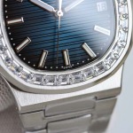 2025年8月4日入荷新作PATEKPHI-5711腕時計極上の品質人気商品 /GTR工場