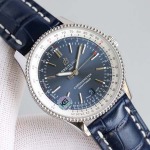 2025年8月4日入荷新作BREITLING腕時計極上の品質人気商品 /GTR工場