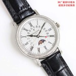 2025年8月4日入荷新作PATEKPHI-MK1腕時計極上の品質人気商品 /GTR工場