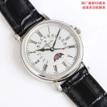 2025年8月4日入荷新作PATEKPHI-MK1腕時計極上の品質人気商品 /GTR工場