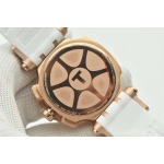 2025年8月4日入荷新作TISSOT腕時計極上の品質人気商品 /GTR工場