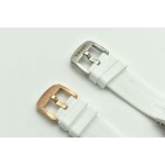2025年8月4日入荷新作TISSOT腕時計極上の品質人気商品 /GTR工場