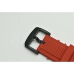 2025年8月4日入荷新作TISSOT-T141.417.37.061.02腕時計極上の品質人気商品 /GTR工場