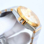 2025年8月4日入荷新作OMEGA38腕時計極上の品質人気商品 /GTR工場