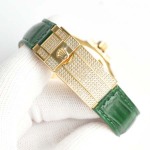 2025年8月4日入荷新作ROLEX腕時計極上の品質人気商品 /GTR工場