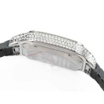 2025年8月4日入荷新作CARTIER-AF1腕時計極上の品質人気商品 /GTR工場