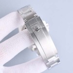 2025年8月4日入荷新作ROLEX B33腕時計極上の品質人気商品 /GTR工場