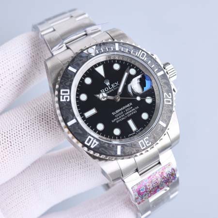 2025年8月4日入荷新作ROLEX B33腕時計極上の品質...