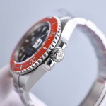 2025年8月4日入荷新作ROLEX B33腕時計極上の品質人気商品 /GTR工場