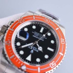 2025年8月4日入荷新作ROLEX B33腕時計極上の品質人気商品 /GTR工場