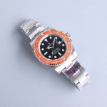 2025年8月4日入荷新作ROLEX B33腕時計極上の品質人気商品 /GTR工場