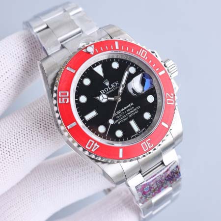 2025年8月4日入荷新作ROLEX B33腕時計極上の品質...